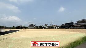 山口県宇部市大字東須恵