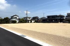 山口県宇部市大字東須恵