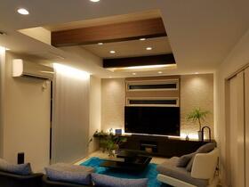 埼玉県蓮田市大字城