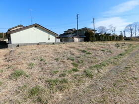 福島県相馬市馬場野字寺内