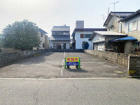 福井県福井市松本２丁目