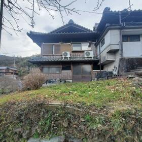 和歌山県伊都郡かつらぎ町大字三谷