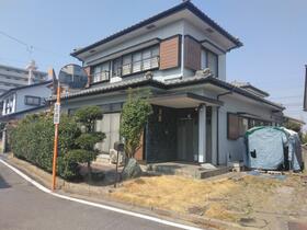 群馬県高崎市新町