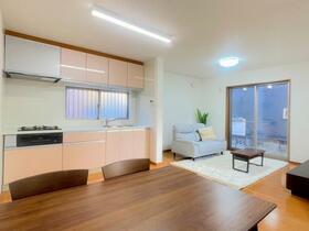 埼玉県さいたま市北区日進町１丁目