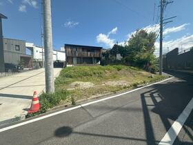 愛知県瀬戸市幡野町