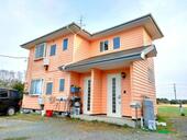 増井アパートのイメージ