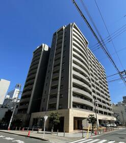 愛知県名古屋市中区栄１丁目