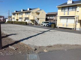 栃木県宇都宮市御幸本町