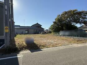 静岡県榛原郡吉田町住吉