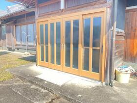 和歌山県紀の川市竹房