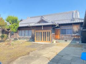 和歌山県紀の川市竹房