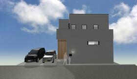 大阪府岸和田市加守町２丁目