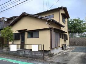 福岡県中間市深坂２丁目