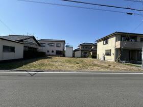 静岡県焼津市高新田