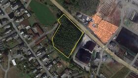 埼玉県児玉郡美里町大字甘粕