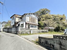 福岡県福津市福間駅東３丁目