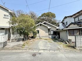 福岡県福津市福間駅東３丁目