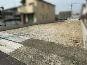 愛知県名古屋市西区城西町