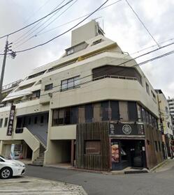 愛知県名古屋市中村区亀島２丁目