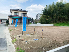 熊本県熊本市北区徳王１丁目