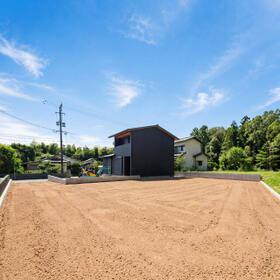 熊本県熊本市北区徳王１丁目