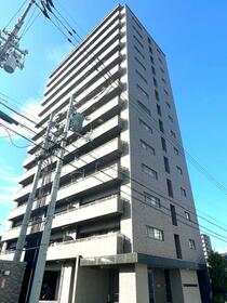 香川県綾歌郡宇多津町浜四番丁