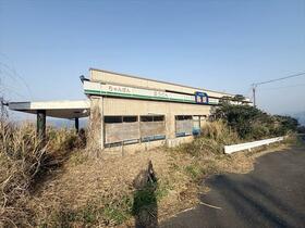長崎県長崎市上大野町