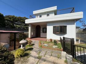 福岡県北九州市門司区吉志７丁目