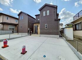 千葉県成田市玉造5丁目