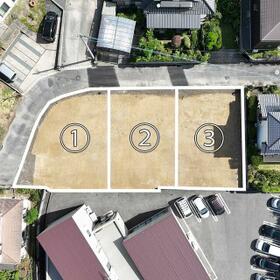 熊本県宇城市松橋町松橋