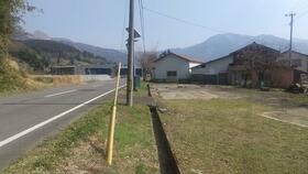 大分県由布市湯布院町川上