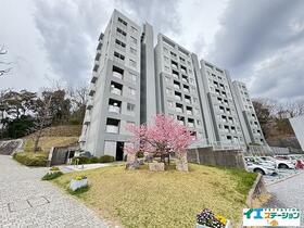 広島県広島市安佐南区大塚西６丁目