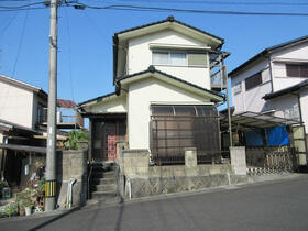鹿児島県鹿児島市千年２丁目
