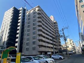 鹿児島県鹿児島市加治屋町