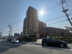 愛媛県松山市姫原３丁目