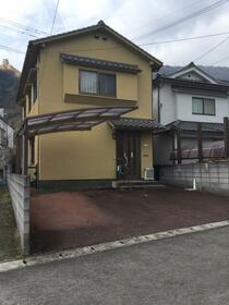大分県別府市上原町