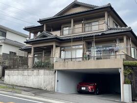 鹿児島県鹿児島市明和２丁目