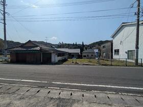 鹿児島県日置市東市来町長里