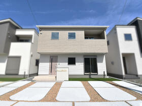 静岡県富士市横割４丁目