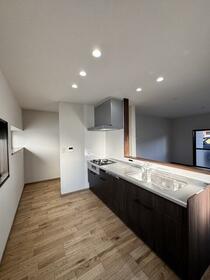 福岡県宗像市池田