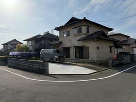 福岡県宗像市池田