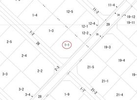 福島県郡山市大槻町字影反田