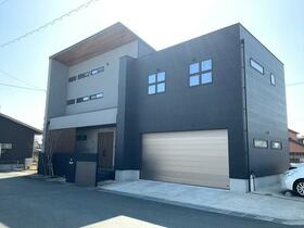 三重県伊勢市小俣町本町