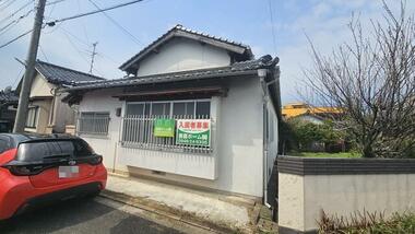 代表画像_外観@240035969068