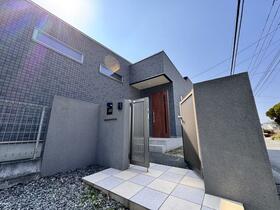 福岡県糟屋郡宇美町障子岳南３丁目