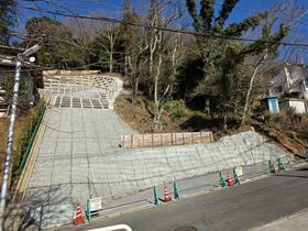 静岡県熱海市西熱海町２丁目