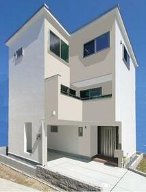 大阪府豊中市春日町３丁目