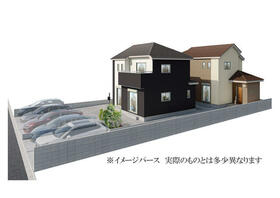 熊本県熊本市東区湖東３丁目