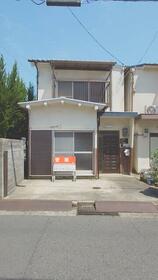 滋賀県大津市富士見台