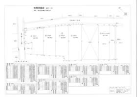 静岡県牧之原市細江